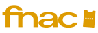 Fnac